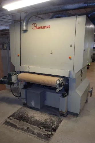 Photo #25 of BG FURNITURE - A LARGE, MODERN WOODWORKING FACILITY