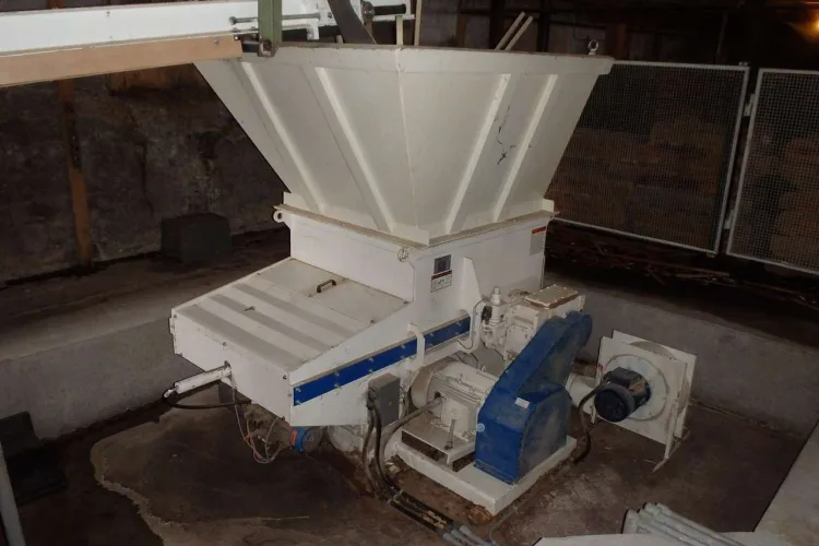 Photo #94 of BG FURNITURE - A LARGE, MODERN WOODWORKING FACILITY