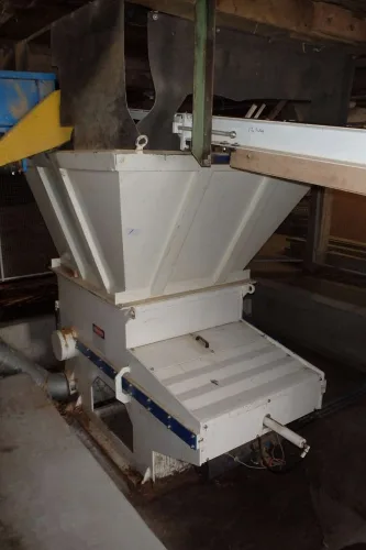 Photo #95 of BG FURNITURE - A LARGE, MODERN WOODWORKING FACILITY
