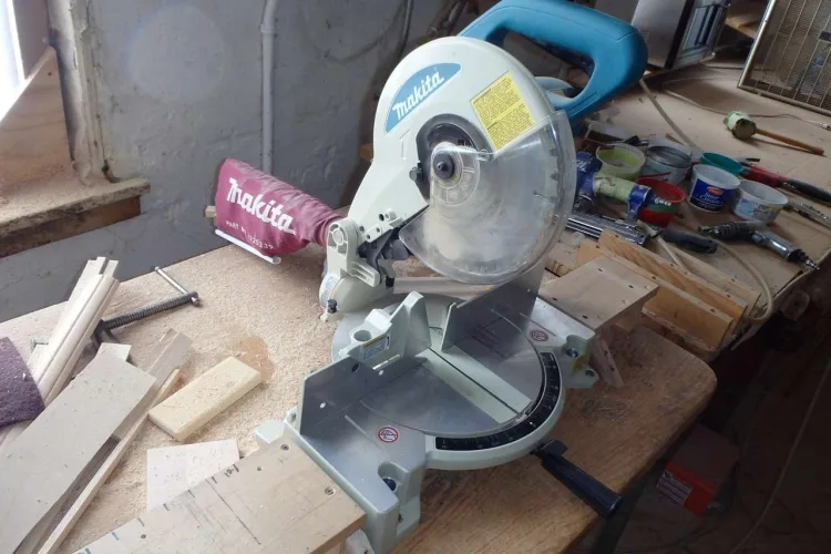 Photo #109 of BG FURNITURE - A LARGE, MODERN WOODWORKING FACILITY