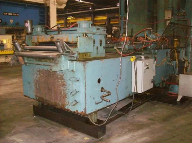 Photo #8 of NO RESERVE ONLINE AUCTION!