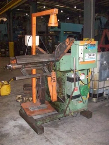 Photo #9 of NO RESERVE ONLINE AUCTION!