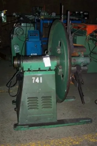 Photo #16 of NO RESERVE ONLINE AUCTION!