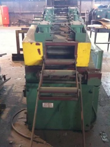 Photo #17 of NO RESERVE ONLINE AUCTION!