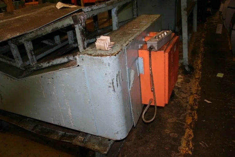 Photo #25 of NO RESERVE ONLINE AUCTION!