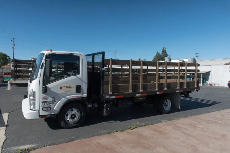 Photo #94 of BY ORDER OF SECURED PARTY IN POSSESSION; THE ASSETS OF: CALDESSO, LLC D/B/A THERM PRODUCTS - MANUFACTURE OF ELECTRIC HEATER ASSEMBLIES, HEATING ELEMENTS, BLOWERS, HEAT EXCHANGERS, RESIDENTIAL & COMMERCIAL RAILS, AND UV GENERATORS.