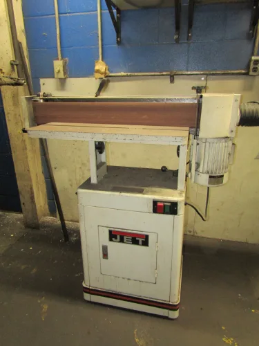 Photo #72 of SAN LEANDRO PAPER MILL, FEATURING: 112" TRIM COMPLETE PAPER BOARD MACHINE W/ (9) J.H. HORNE PRESSURE FORMERS & UPGRADED OCC STOCK PREPARATION SYSTEM (RATED 250 TPD), 2009 WEG HIGH VOLTAGE TRANSFORMER, (10+) NASH VACUUM PUMPS, LARGE SUPPLY OF NEW &
