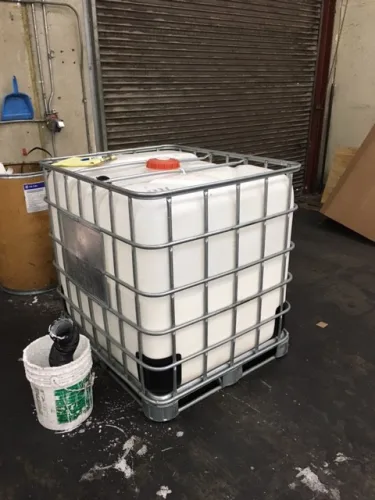 Photo #1 of BY ORDER OF US BANKRUPTCY COURT, DISTRICT OF ARIZONA-CASE NO. 4:17BK-01193-SHG: G&H INDUSTRIES LLC, DBA BD MATBOARD- FEATURING MATBOARD FRAMING, CUTTING, GLUING, PACKAGING EQUIPMENT, PLANT SUPPORT, OFFICES EQUIPMENT & MORE. APPROX. 100K COST IN MATBOARD