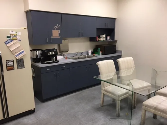 Photo #30 of BY ORDER OF US BANKRUPTCY COURT, DISTRICT OF ARIZONA-CASE NO. 4:17BK-01193-SHG: G&H INDUSTRIES LLC, DBA BD MATBOARD- FEATURING MATBOARD FRAMING, CUTTING, GLUING, PACKAGING EQUIPMENT, PLANT SUPPORT, OFFICES EQUIPMENT & MORE. APPROX. 100K COST IN MATBOARD