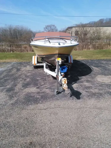 Photo #38 of HUGE 2 DAY AUCTION - DAY 1: EQUIPMENT NO LONGER NEEDED IN THE CONTINUING OPERATIONS OF QUALITY DIE SET CORPORATION, FEATURING PRESSES FROM 60 - 125 TON, GRINDER, VERTICAL MILLING MACHINE, TOOL ROOM, UNCOILERS, STRAIGHTENERS & MORE