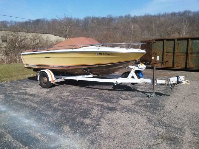 Photo #44 of HUGE 2 DAY AUCTION - DAY 1: EQUIPMENT NO LONGER NEEDED IN THE CONTINUING OPERATIONS OF QUALITY DIE SET CORPORATION, FEATURING PRESSES FROM 60 - 125 TON, GRINDER, VERTICAL MILLING MACHINE, TOOL ROOM, UNCOILERS, STRAIGHTENERS & MORE