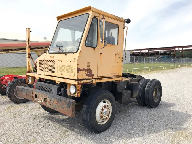 Photo #27 of EQUIPMENT OF BABCOCK & WILCOX COMPANY, A GLOBAL LEADER IN MANUFACTURING OF BOILERS & RELATED EQUIPMENT, FEATURING 200+ STEEL ACORN WELDING TABLES, 70+ WELDERS; MILLER, LINCOLN ELECTRIC, WELDING ACCESSORIES, MACHINING & FABRICATION EQUIPMENT, ROLLING
