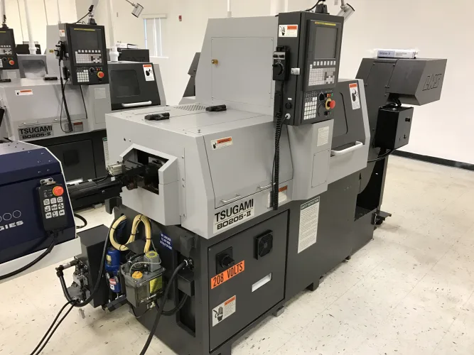 Photo #9 of ASSETS FORMERLY OF O.A.T.H. AMMO, A HIGH QUALITY AMMO PRODUCER INCLUDES, INTELLECTUAL PROPERTY, MACHINE DRAWINGS, PATENT APPLICATIONS, MACHINERY