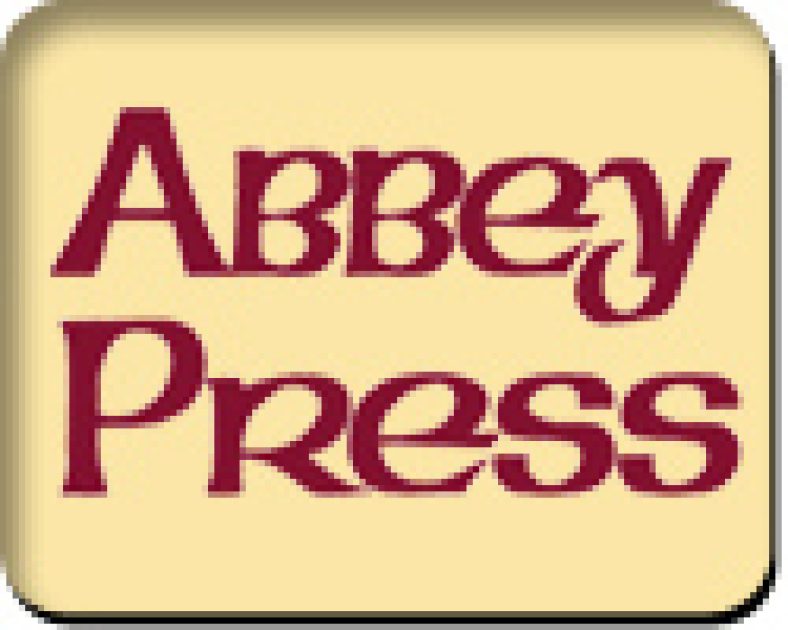 BY ORDER OF ABBEY PRESS, COMPLETE PLANT… BidItUp Auctions Worldwide