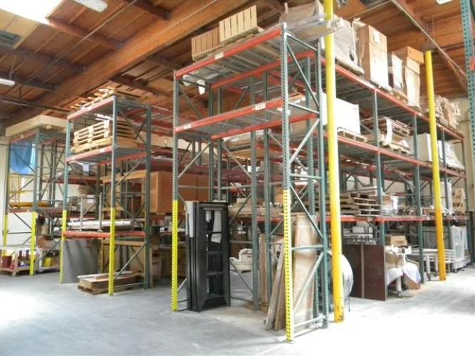 Photo #1 of LIVE ON-SITE & WEBCAST! By Order of: DLUGOSH CABINET & FIXTURE, INC.