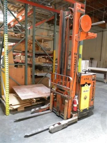 Photo #2 of LIVE ON-SITE & WEBCAST! By Order of: DLUGOSH CABINET & FIXTURE, INC.