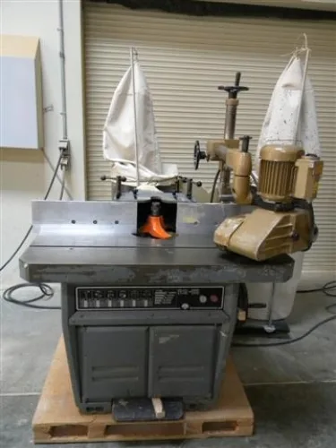 Photo #3 of LIVE ON-SITE & WEBCAST! By Order of: DLUGOSH CABINET & FIXTURE, INC.