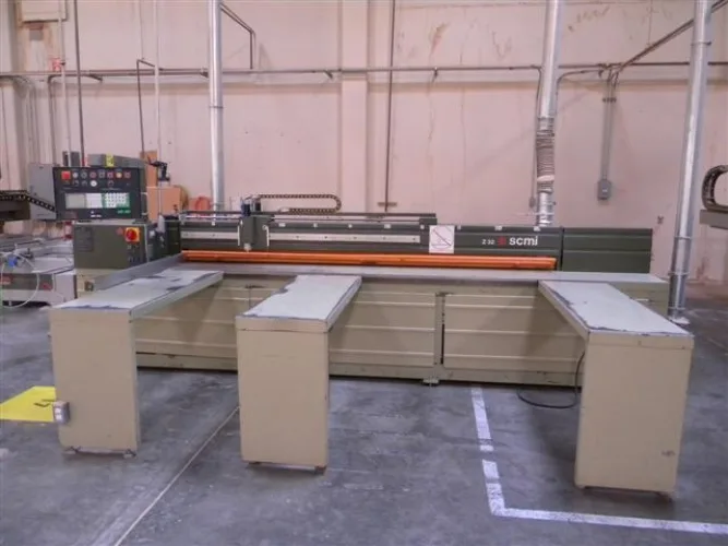 Photo #8 of LIVE ON-SITE & WEBCAST! By Order of: DLUGOSH CABINET & FIXTURE, INC.