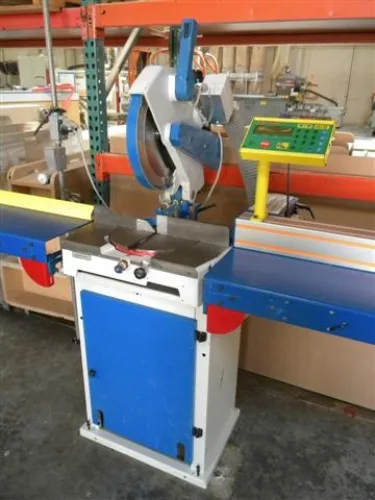 Photo #10 of LIVE ON-SITE & WEBCAST! By Order of: DLUGOSH CABINET & FIXTURE, INC.