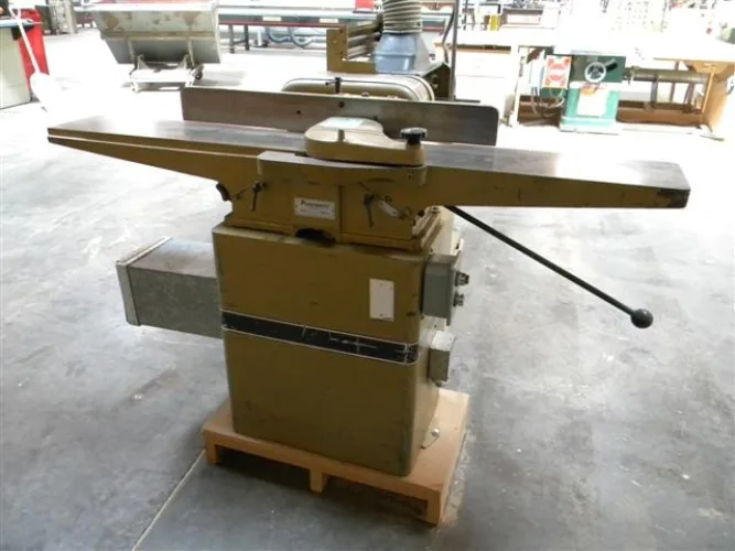 Photo #11 of LIVE ON-SITE & WEBCAST! By Order of: DLUGOSH CABINET & FIXTURE, INC.