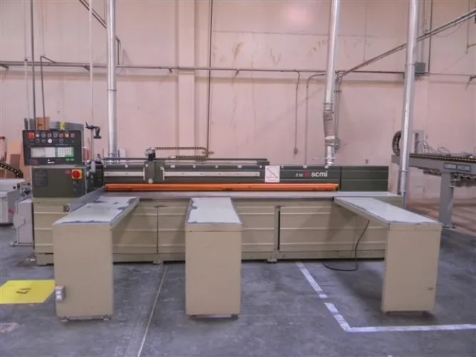 Photo #15 of LIVE ON-SITE & WEBCAST! By Order of: DLUGOSH CABINET & FIXTURE, INC.