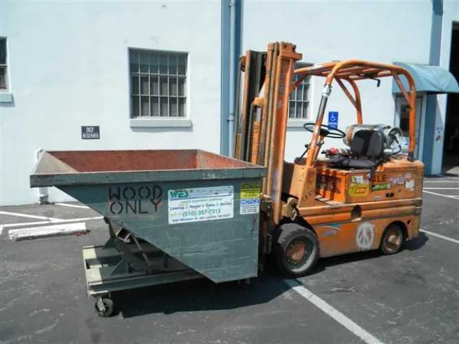 Photo #16 of LIVE ON-SITE & WEBCAST! By Order of: DLUGOSH CABINET & FIXTURE, INC.