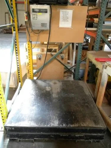 Photo #17 of LIVE ON-SITE & WEBCAST! By Order of: DLUGOSH CABINET & FIXTURE, INC.