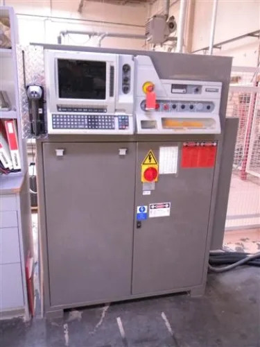 Photo #20 of LIVE ON-SITE & WEBCAST! By Order of: DLUGOSH CABINET & FIXTURE, INC.