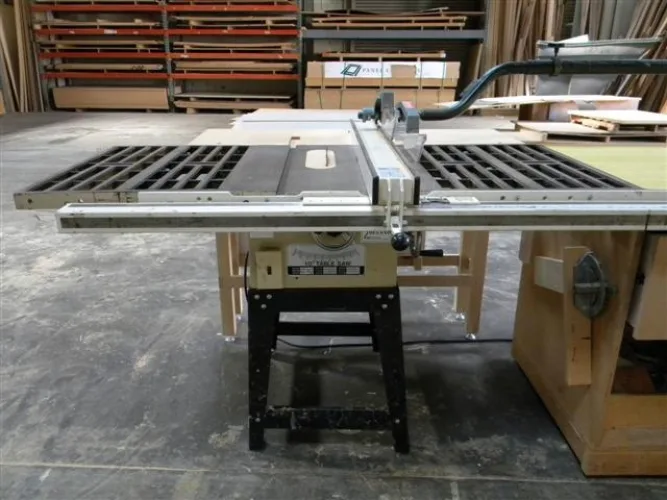 Photo #22 of LIVE ON-SITE & WEBCAST! By Order of: DLUGOSH CABINET & FIXTURE, INC.