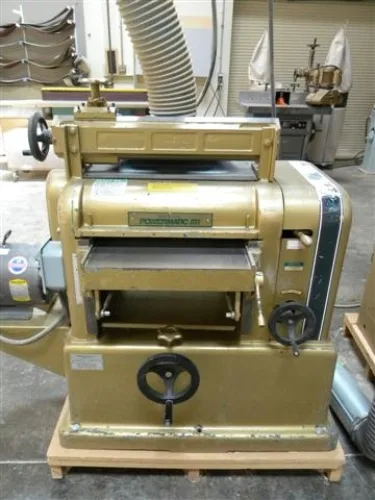 Photo #23 of LIVE ON-SITE & WEBCAST! By Order of: DLUGOSH CABINET & FIXTURE, INC.