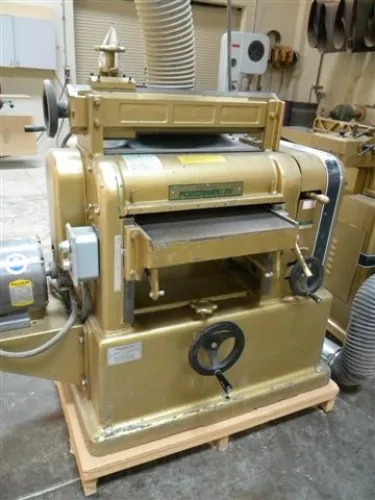 Photo #24 of LIVE ON-SITE & WEBCAST! By Order of: DLUGOSH CABINET & FIXTURE, INC.