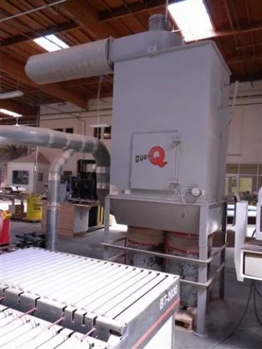 Photo #25 of LIVE ON-SITE & WEBCAST! By Order of: DLUGOSH CABINET & FIXTURE, INC.