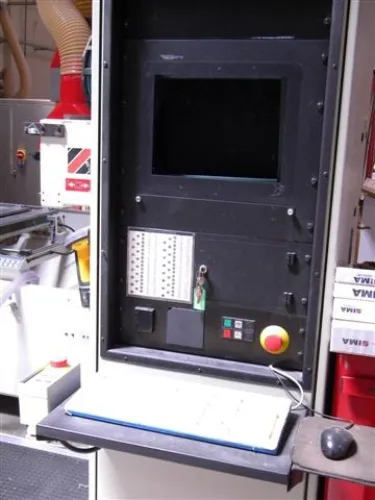 Photo #26 of LIVE ON-SITE & WEBCAST! By Order of: DLUGOSH CABINET & FIXTURE, INC.