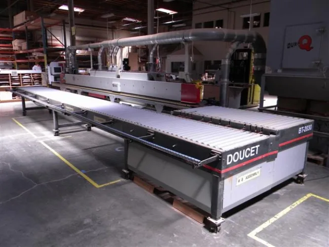 Photo #27 of LIVE ON-SITE & WEBCAST! By Order of: DLUGOSH CABINET & FIXTURE, INC.