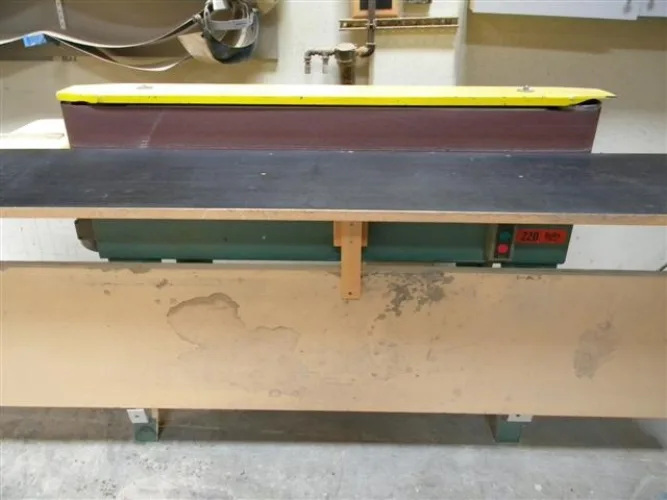 Photo #29 of LIVE ON-SITE & WEBCAST! By Order of: DLUGOSH CABINET & FIXTURE, INC.