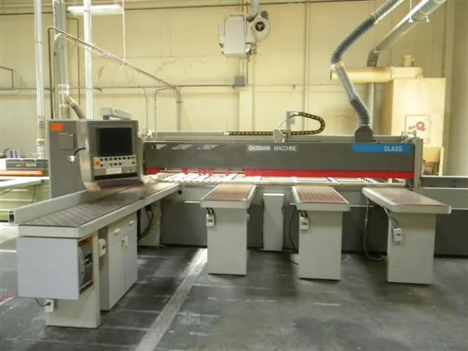 Photo #30 of LIVE ON-SITE & WEBCAST! By Order of: DLUGOSH CABINET & FIXTURE, INC.