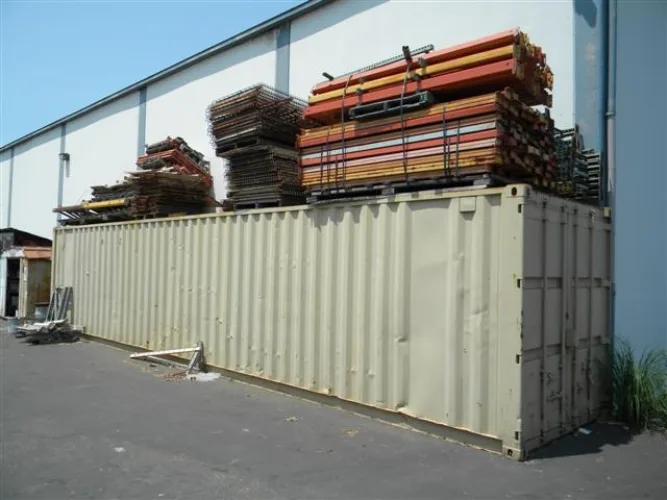 Photo #31 of LIVE ON-SITE & WEBCAST! By Order of: DLUGOSH CABINET & FIXTURE, INC.