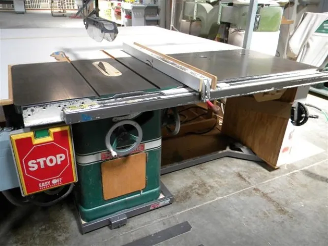 Photo #32 of LIVE ON-SITE & WEBCAST! By Order of: DLUGOSH CABINET & FIXTURE, INC.