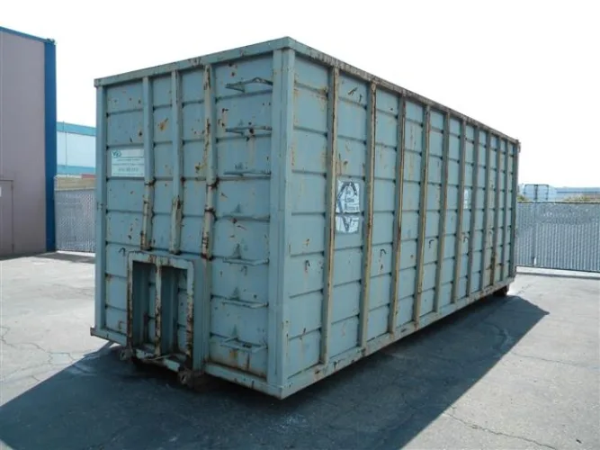 Photo #33 of LIVE ON-SITE & WEBCAST! By Order of: DLUGOSH CABINET & FIXTURE, INC.