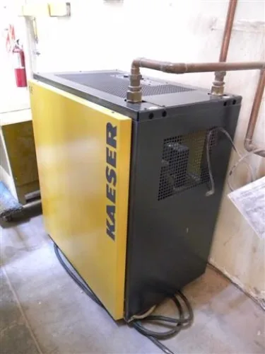 Photo #36 of LIVE ON-SITE & WEBCAST! By Order of: DLUGOSH CABINET & FIXTURE, INC.