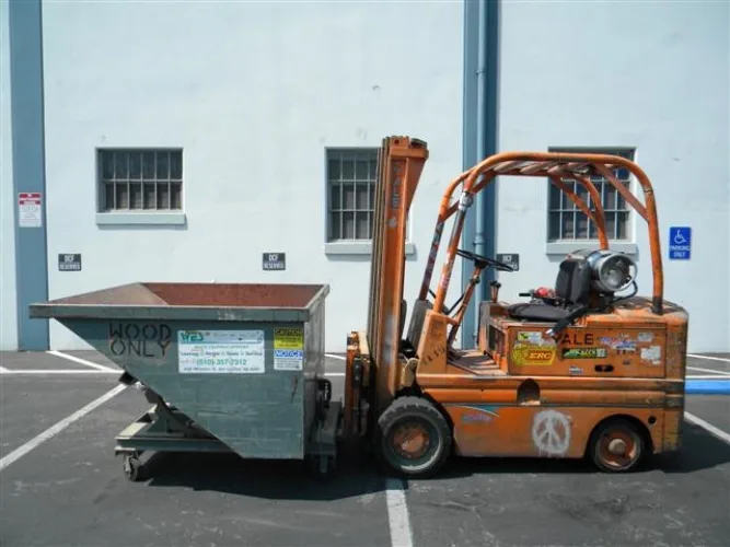 Photo #40 of LIVE ON-SITE & WEBCAST! By Order of: DLUGOSH CABINET & FIXTURE, INC.