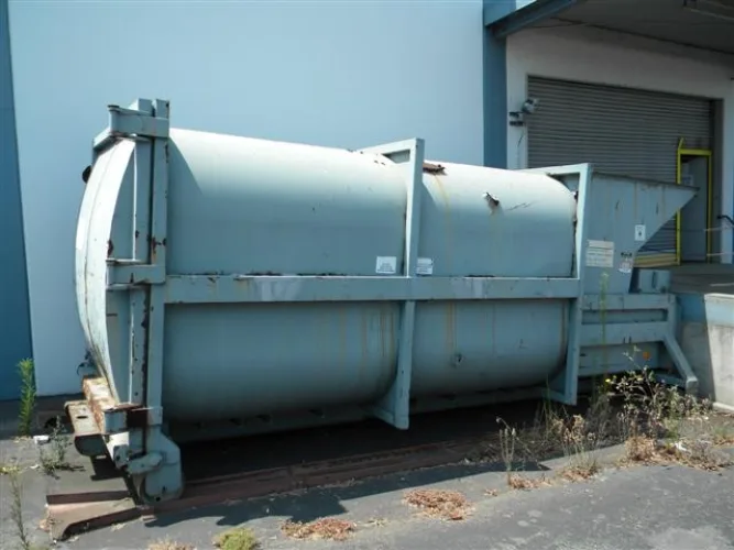 Photo #41 of LIVE ON-SITE & WEBCAST! By Order of: DLUGOSH CABINET & FIXTURE, INC.