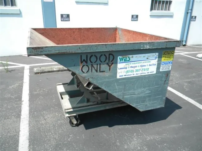 Photo #42 of LIVE ON-SITE & WEBCAST! By Order of: DLUGOSH CABINET & FIXTURE, INC.