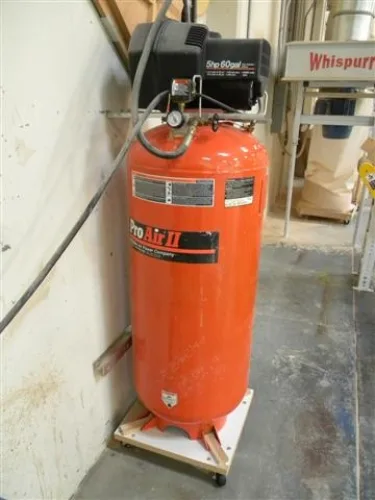 Photo #44 of LIVE ON-SITE & WEBCAST! By Order of: DLUGOSH CABINET & FIXTURE, INC.