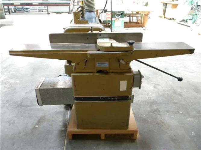 Photo #48 of LIVE ON-SITE & WEBCAST! By Order of: DLUGOSH CABINET & FIXTURE, INC.