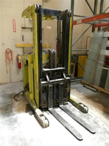 Photo #49 of LIVE ON-SITE & WEBCAST! By Order of: DLUGOSH CABINET & FIXTURE, INC.