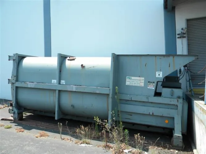 Photo #52 of LIVE ON-SITE & WEBCAST! By Order of: DLUGOSH CABINET & FIXTURE, INC.