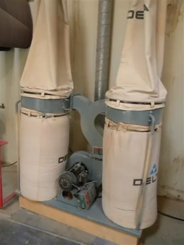 Photo #54 of LIVE ON-SITE & WEBCAST! By Order of: DLUGOSH CABINET & FIXTURE, INC.