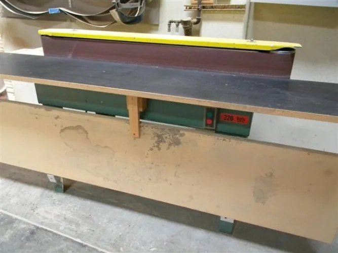 Photo #56 of LIVE ON-SITE & WEBCAST! By Order of: DLUGOSH CABINET & FIXTURE, INC.