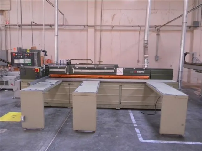 Photo #59 of LIVE ON-SITE & WEBCAST! By Order of: DLUGOSH CABINET & FIXTURE, INC.